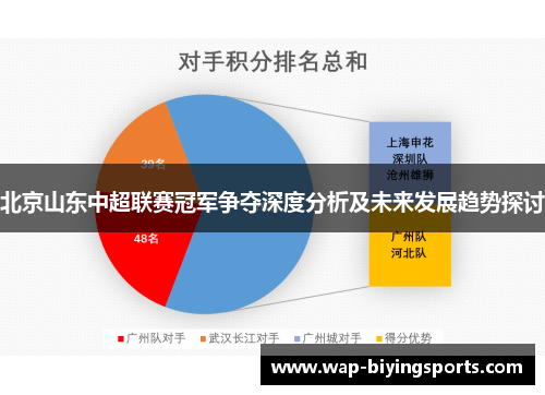 北京山东中超联赛冠军争夺深度分析及未来发展趋势探讨