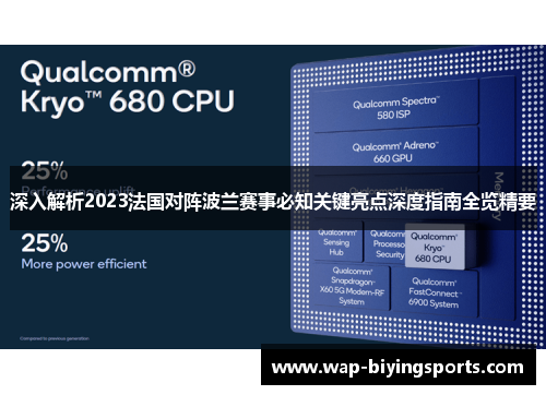 深入解析2023法国对阵波兰赛事必知关键亮点深度指南全览精要